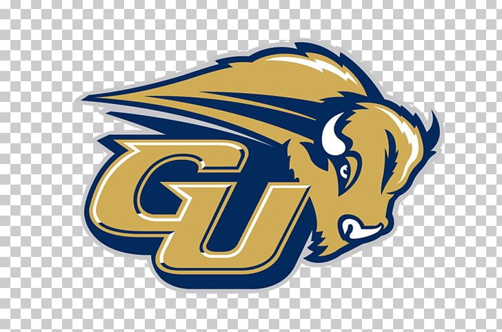 Gallaudet University Gallaudet Bison Football Alvernia University Gallaudet Bison Men's Basketball Pennsylvania College Of Technology PNG, Clipart,  Free PNG Download
