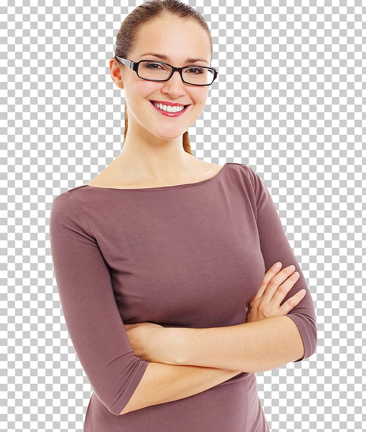 Glasses Arm Woman Shoulder Stock Photography PNG, Clipart, Abdomen, Animal Bite, Arm, Business Woman, Child Free PNG Download