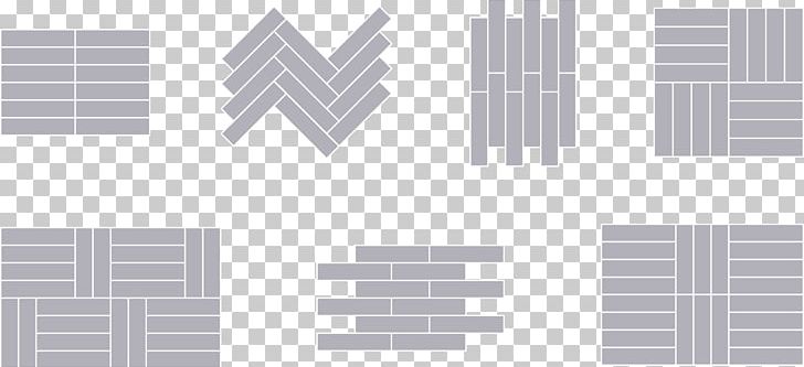 Graphic Design Brand Facade Pattern PNG, Clipart, Angle, Art, Brand, Daylighting, Diagram Free PNG Download