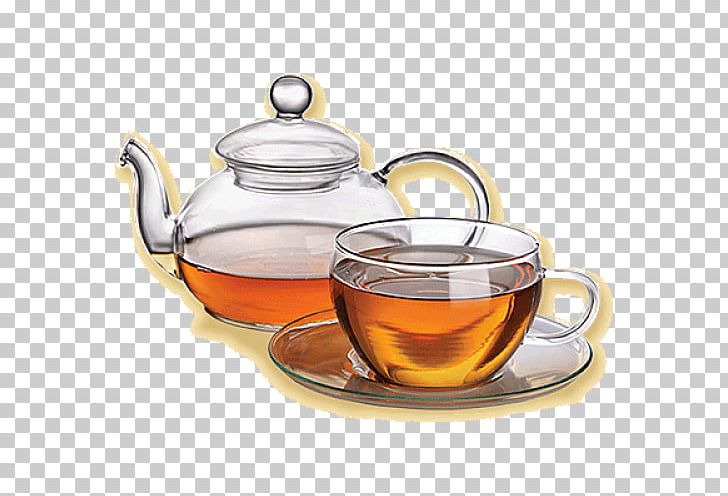 Green Tea Teacup Teapot Saucer PNG, Clipart, Assam Tea, Coffee Cup, Cup, Da Hong Pao, Desktop Wallpaper Free PNG Download