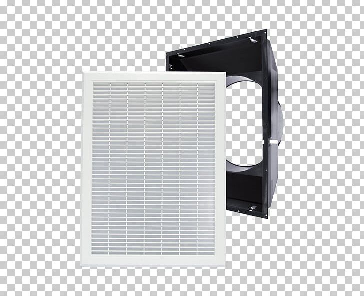Grille Air Filter Duct Barbecue Diffuser PNG, Clipart, Air Filter, Angle, Barbecue, Ceiling, Central Heating Free PNG Download