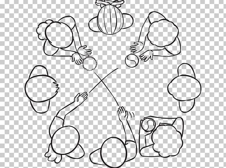 Group-dynamic Game Ball Team Building Playmeo PNG, Clipart, Angle, Area, Arm, Auto Part, Ball Free PNG Download