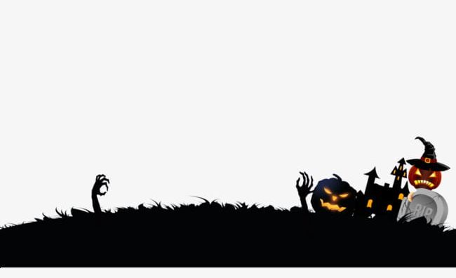 Halloween Background Material PNG, Clipart, Background, Background Clipart, Halloween, Halloween Background, Halloween Clipart Free PNG Download