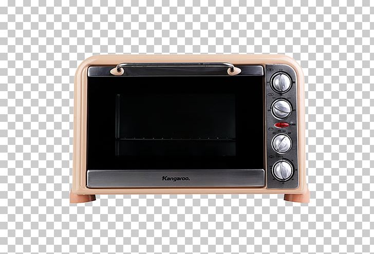 Heat Light Microwave Ovens Electronics PNG, Clipart, Cloud, Electricity, Electric Stove, Electronics, Grilling Free PNG Download