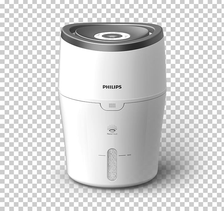 Humidifier Small Appliance Air Purifiers Philips Air Filter PNG, Clipart, Air, Air Filter, Air Purifier, Air Purifiers, Dehumidifier Free PNG Download