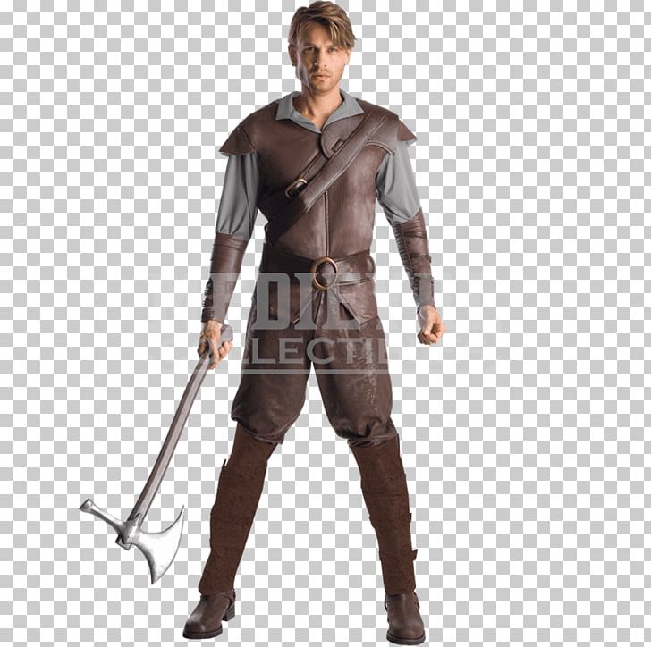 Huntsman Queen Costume Party Clothing PNG, Clipart, Action Figure, Armour, Clothing, Clothing Accessories, Costume Free PNG Download