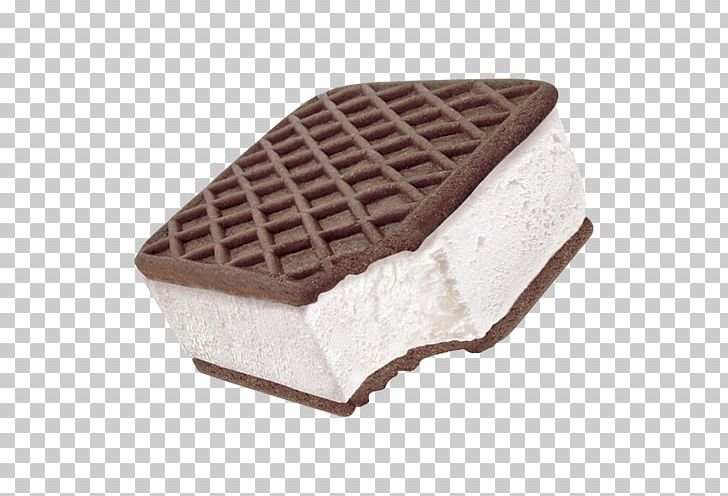 Ice Cream Milk Wall's Breakfast Wafer PNG, Clipart,  Free PNG Download