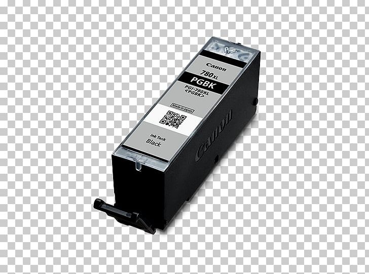 Ink Cartridge Canon Cartridge Black Color PNG, Clipart, Canon, Color, Color Printing, Compatible Ink, Consumables Free PNG Download