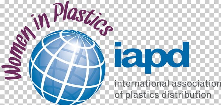 International Association Of Plastics Distributors Manufacturing Distribution Plastics Industry PNG, Clipart, Ben Franklin, Blue, Brand, Business, Cima Free PNG Download