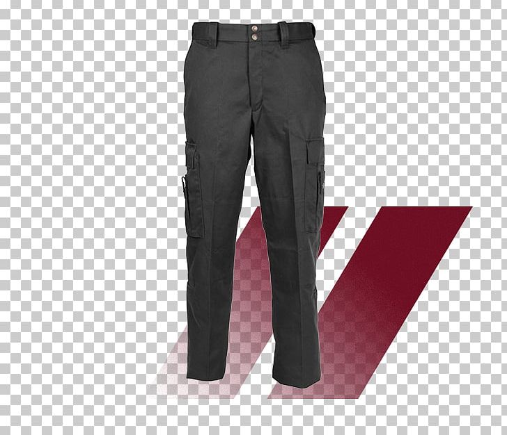 Jeans Denim TacticalGear.com Pants Clothing Accessories PNG, Clipart, Active Pants, Black, Black M, Clothing, Clothing Accessories Free PNG Download