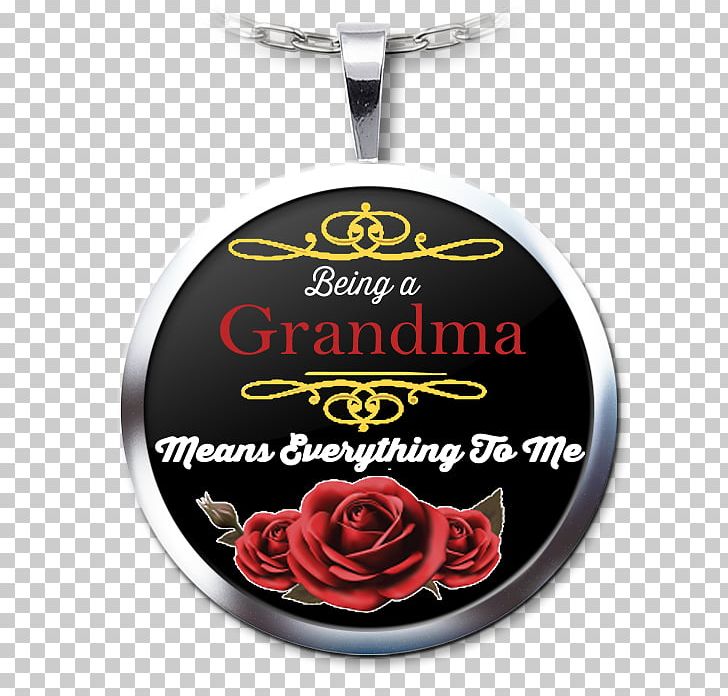 Jewellery Nickname Grandparent Necklace PNG, Clipart, Fashion Accessory, Gift, Grandparent, Jewellery, Maroon Free PNG Download