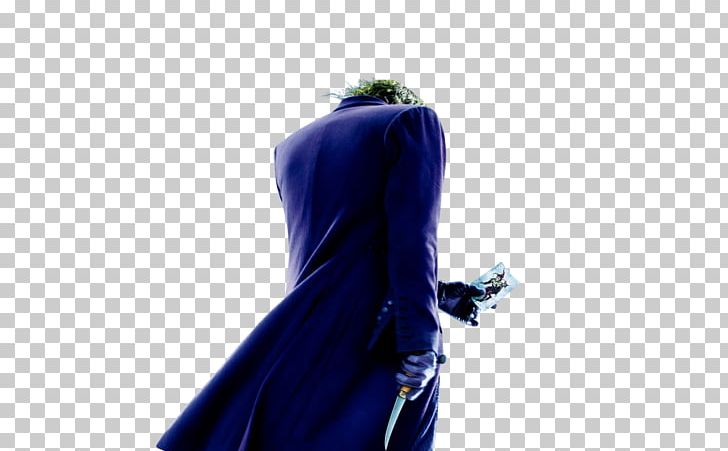 Joker Batman Film Series Bane PNG, Clipart, Bane, Batman, Batman Begins, Batman Film Series, Batman The Man Who Laughs Free PNG Download