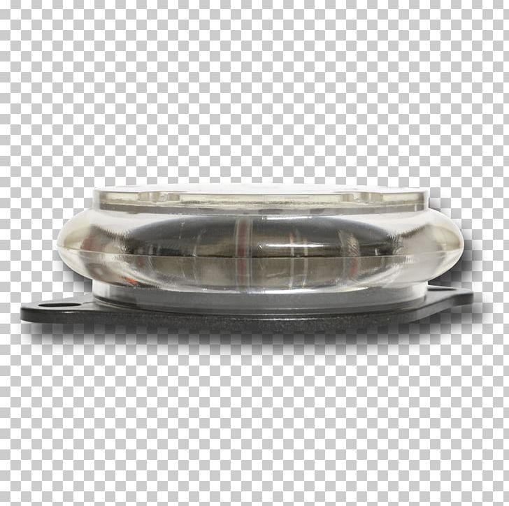 Light-emitting Diode Car Emergency Vehicle Lighting Automotive Lighting PNG, Clipart, Automotive Lighting, Car, Color, Emergency Vehicle, Emergency Vehicle Lighting Free PNG Download