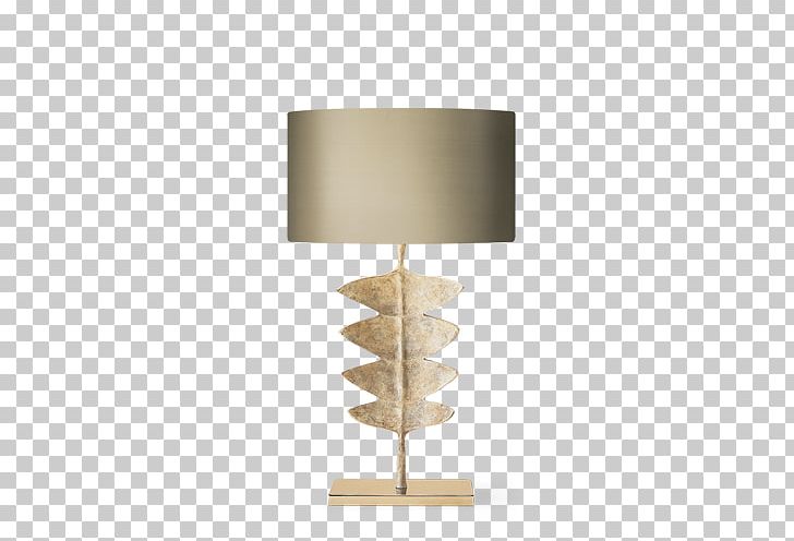 Light Fixture Table Lighting Electric Light PNG, Clipart, Cartoon, Cartoon Character, Cartoon Cloud, Cartoon Eyes, Electric Light Free PNG Download