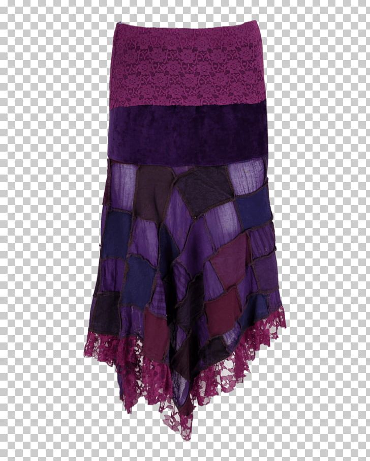 Lilac Purple Magenta Violet Skirt PNG, Clipart, Day Dress, Dress, Lilac, Magenta, Nature Free PNG Download