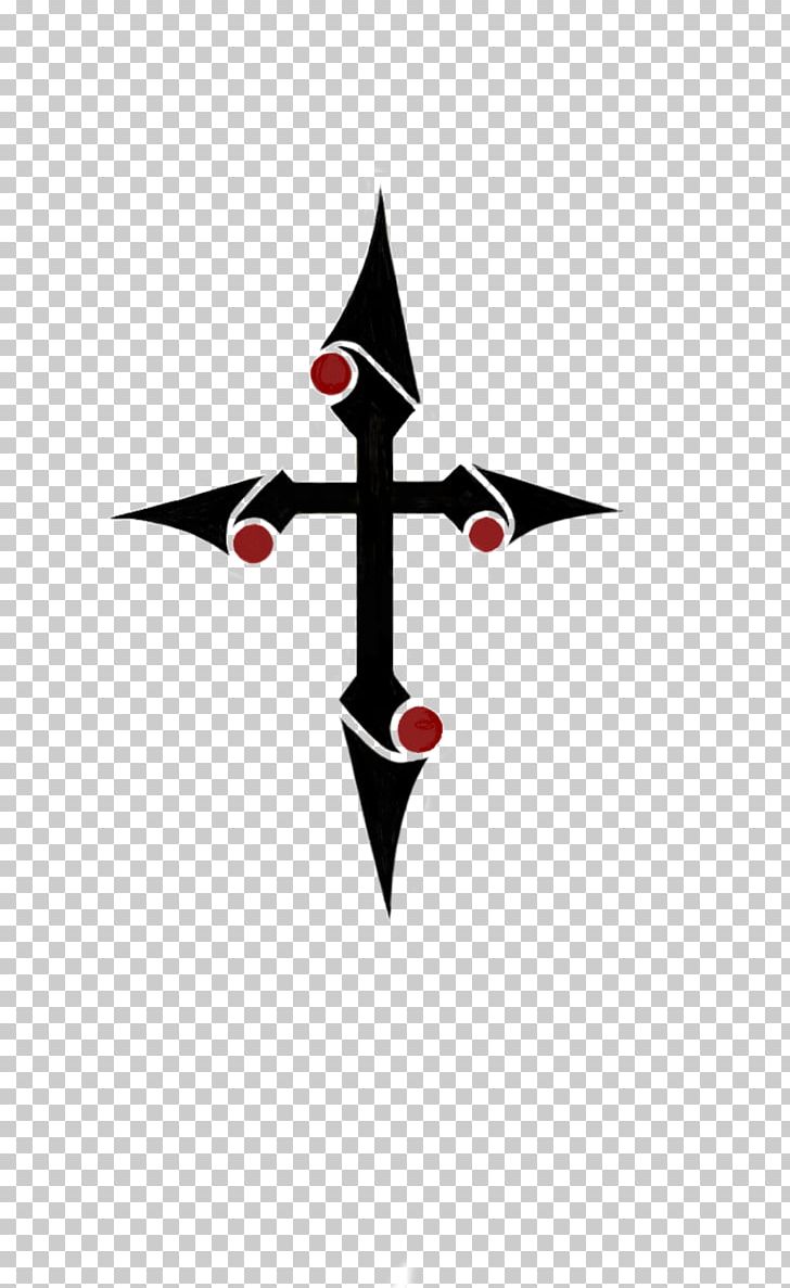 Line PNG, Clipart, Bloodstain 14 0 1, Cross, Line, Symbol Free PNG Download