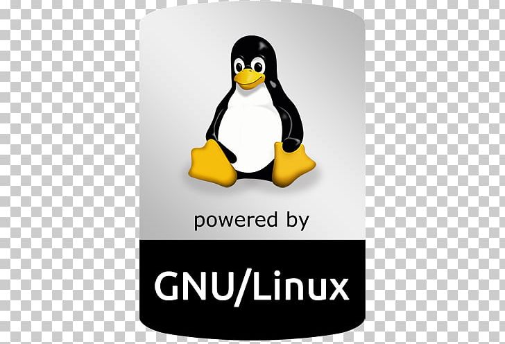 Linux User Group Linux Foundation Slackware Linux Distribution PNG, Clipart, Beak, Bird, Commandline Interface, Computer Hardware, Free And Opensource Software Free PNG Download