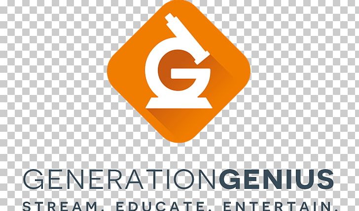 Logo Organization Product Design Brand PNG, Clipart, Area, Author, Brand, Genius, Homeschooling Free PNG Download