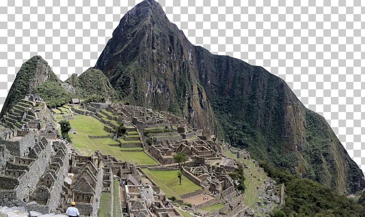 Machu Picchu Urubamba Aguas Calientes PNG, Clipart, Aguas Calientes Peru, Ancient History, Elevation, Historic Site, Landmark Free PNG Download