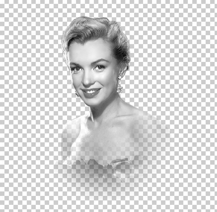 Marilyn Monroe Cosmetics Beauty Moisturizer Hair PNG, Clipart, Celebrities, Cosmetics, Cream, Face, Hair Free PNG Download