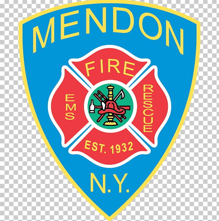 Mendon Fire Department Honeoye Falls 2017 Mendon Carnival Webster PNG, Clipart, Area, Brand, Emblem, Fire Department, Firefighter Free PNG Download