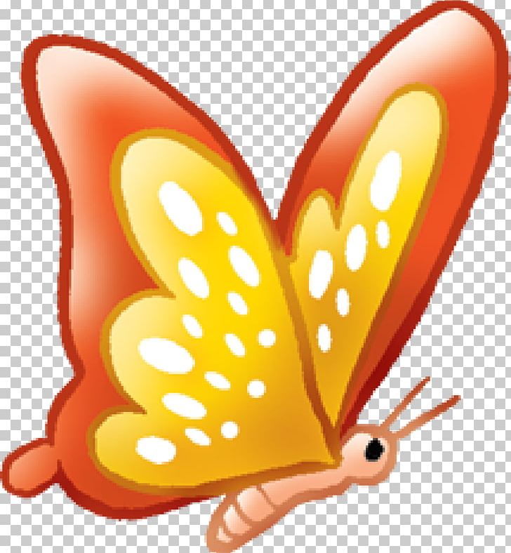 Monarch Butterfly Nymphalidae Book PNG, Clipart, Arthropod, Book, Brush Footed Butterfly, Butterfly, Child Free PNG Download