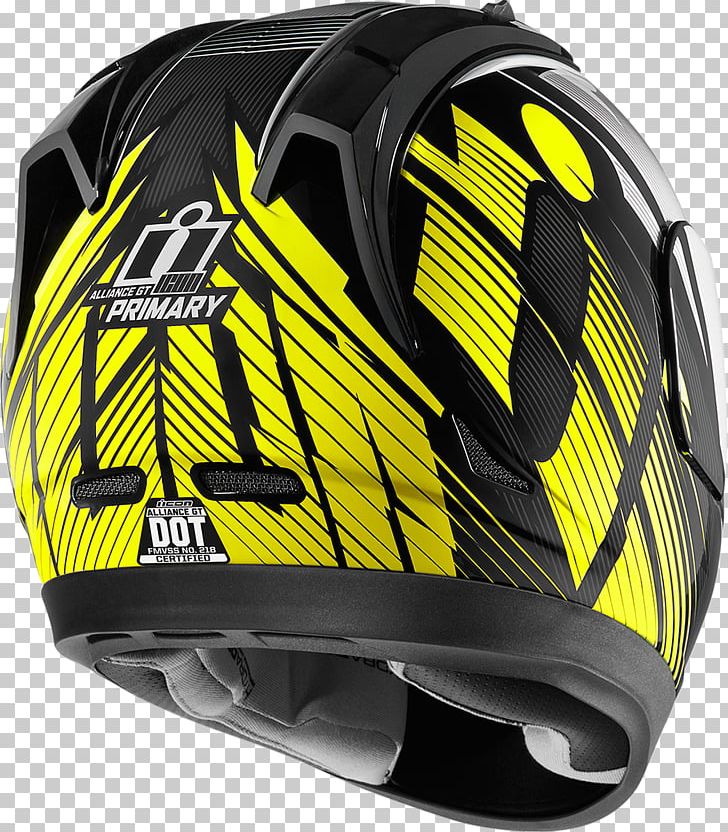 Motorcycle Helmets Bicycle Helmets Visor PNG, Clipart, Agv, Arai Helmet Limited, Lacrosse Helmet, Lacrosse Protective Gear, Motorcycle Free PNG Download