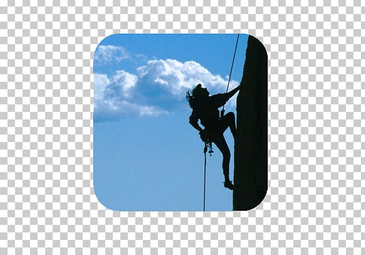 Mountaineering Climbing Mount Kilimanjaro Hiking PNG, Clipart, Abseiling, Climb, Climbing, Extreme Sport, Hiking Free PNG Download