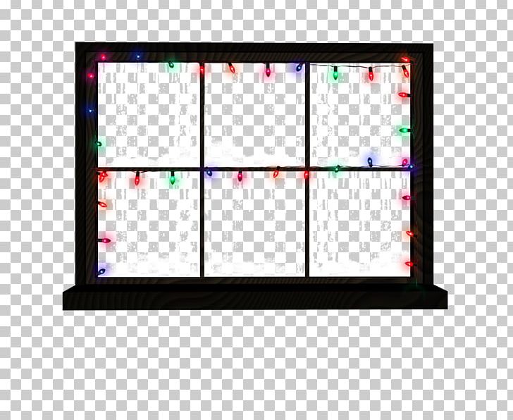 Natal Idea Christmas Decoration PNG, Clipart, Angle, Border, Border Frame, Border Texture, Christmas Free PNG Download