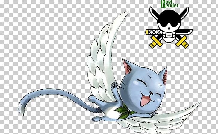 Natsu Dragneel Whiskers Gray Fullbuster Kitten Fairy Tail PNG, Clipart, Animals, Art, Carnivoran, Cartoon, Cat Free PNG Download