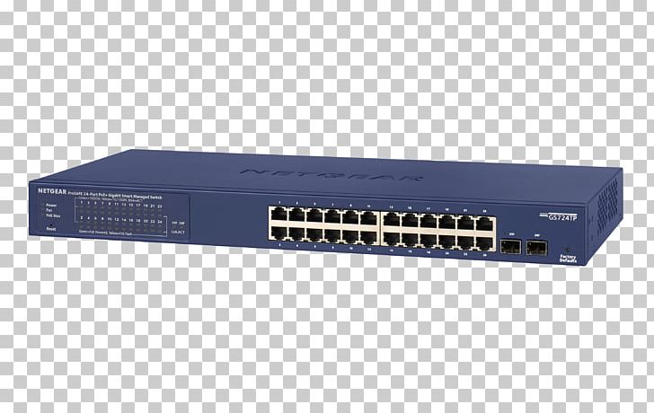 Network Switch Netgear Router Ethernet Hub Gigabit Ethernet PNG, Clipart, Computer Network, Electronic Component, Electronic Device, Electronics Accessory, Ether Free PNG Download