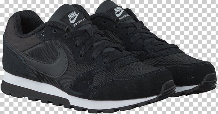 Nike Free Shoe Sneakers Air Force PNG, Clipart, Athletic Shoe, Basketball Shoe, Black, Cross Training Shoe, Footwear Free PNG Download