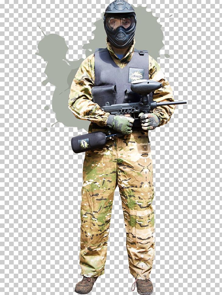 Paintball Equipment Paintball Guns Clothing Laser Tag PNG, Clipart, Camouflage, Celebrity, Clothing, Game, Games Free PNG Download