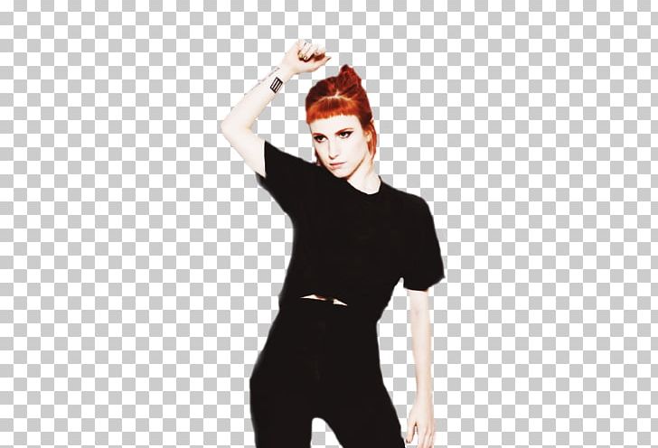 Paramore Female Anklebiters PNG, Clipart, Arm, Celebrity, Computer Icons, Female, Hayley Free PNG Download