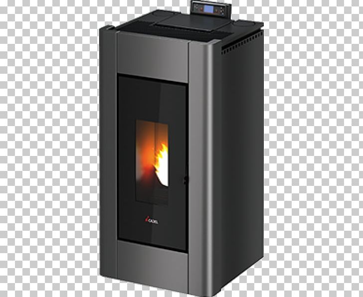 Pellet Stove Pellet Fuel Heater Fireplace PNG, Clipart, Angle, Anthracite, Berogailu, Cooking Ranges, Fireplace Free PNG Download