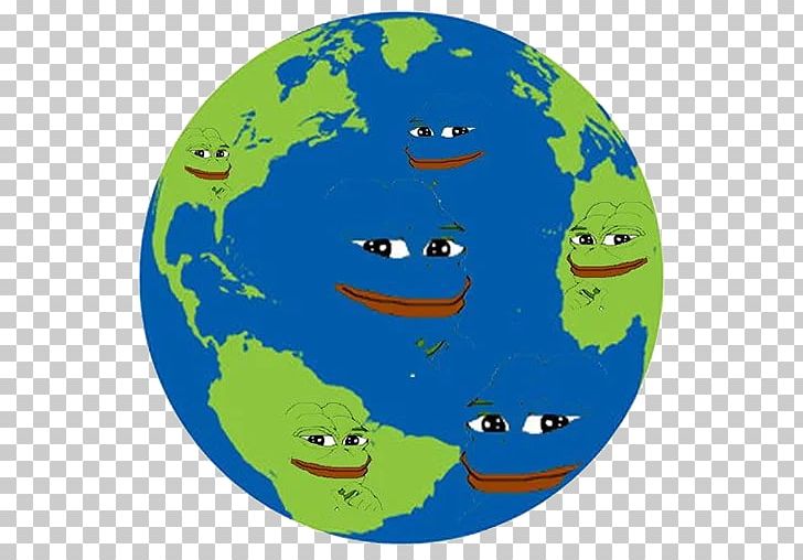 Pepe The Frog Earth Door Planet PNG, Clipart, Author, Cartoon, Circle, Door, Earth Free PNG Download