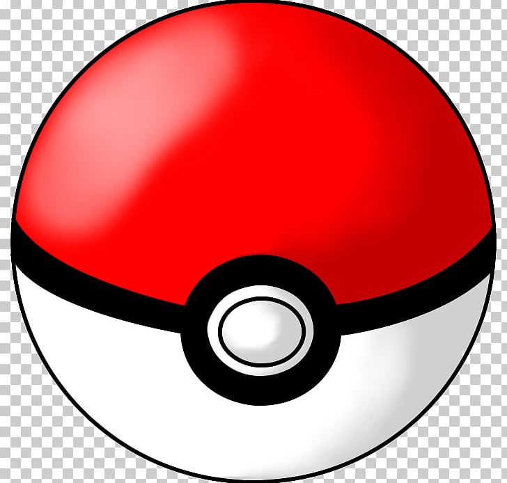 Pokémon X And Y Pokémon GO Pikachu The Pokémon Company PNG, Clipart, Ball, Circle, Fantasy, Free, Line Free PNG Download