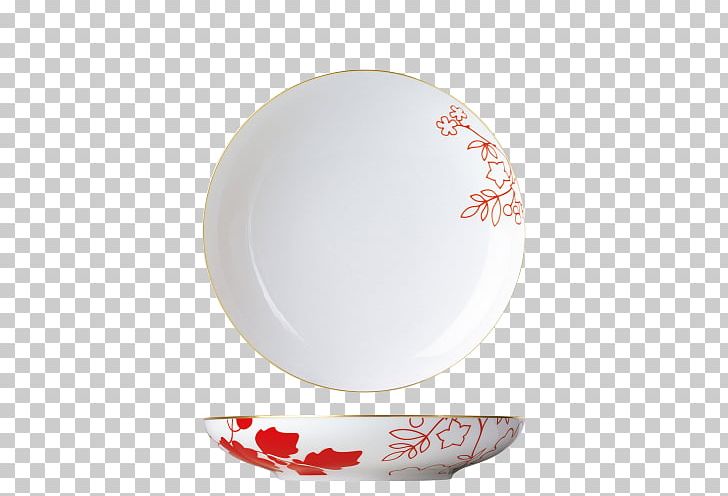 Porcelain Plate Emperor Of China Pasta Bowl PNG, Clipart,  Free PNG Download