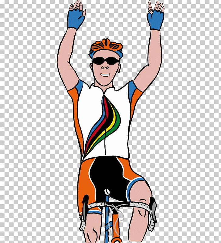 Pro Cycling Manager 2005 Pratique Du Cyclisme Bicycle Cycling Team PNG, Clipart, Argentina, Arm, Art, Artwork, Bicycle Free PNG Download