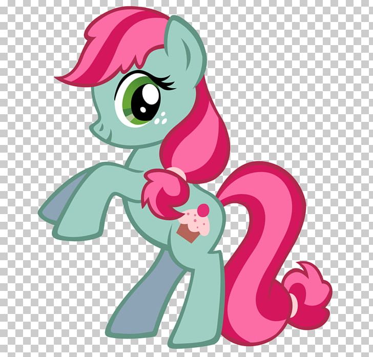 Rarity Applejack Derpy Hooves My Little Pony PNG, Clipart, Cartoon, Deviantart, Fictional Character, Flower, Grass Free PNG Download