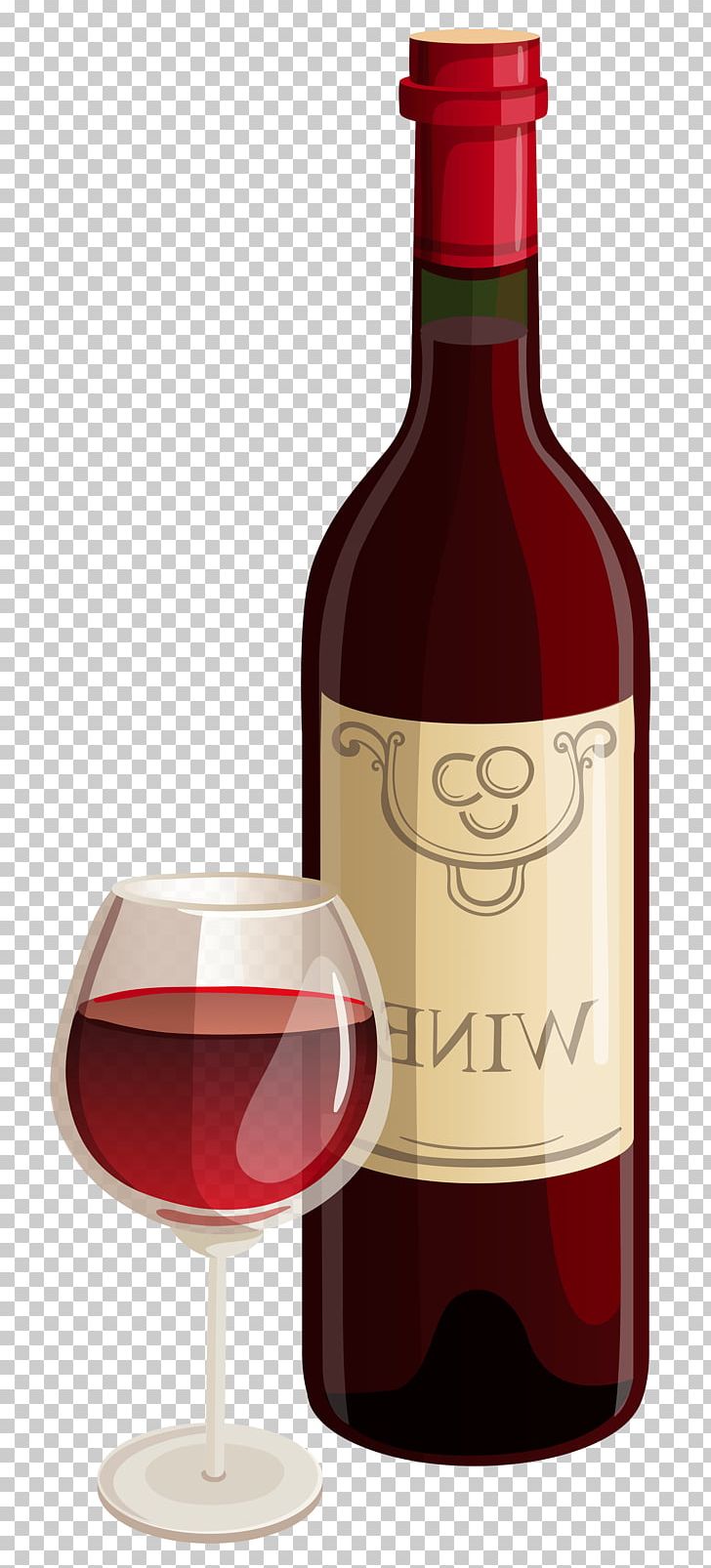 Red Wine Wine Glass Wine Cocktail Dessert Wine PNG, Clipart, Birthday, Bottle, Bottle Clipart, Champagne, Coloring Pages Free PNG Download