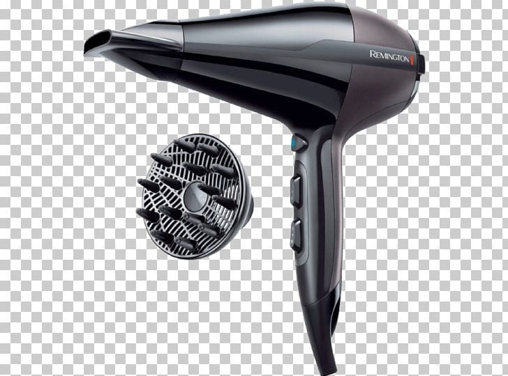 Remington Remington Hair Dryer Hair Dryers Hair Dryer Remington AC 5999 Black Hair Iron PNG, Clipart, Compact, Hair, Hair Dryers, Hair Iron, Hair Straightening Free PNG Download