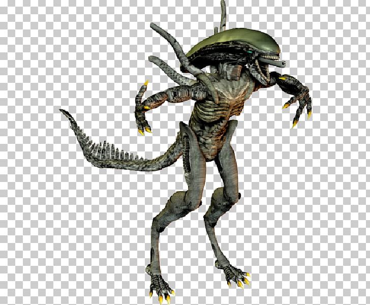 Reptile Extraterrestrial Life Alien Action & Toy Figures Demon PNG, Clipart, Action Figure, Action Toy Figures, Alida, Alien, Animal Figure Free PNG Download