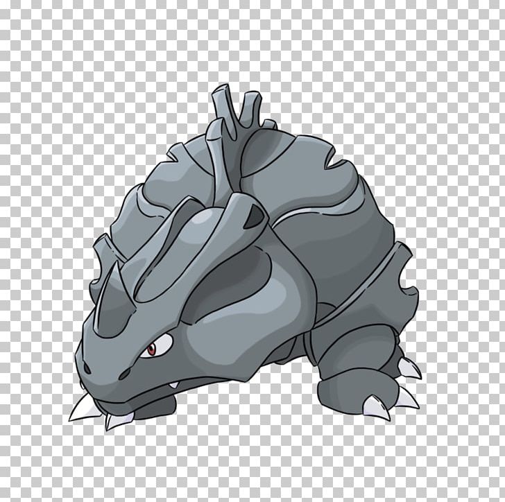 Rhyhorn Rhydon Pokémon Sun And Moon Drawing PNG, Clipart, Cartoon, Chibi, Claw, Dragon, Drawing Free PNG Download