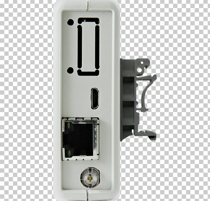 Sensor Interface Electronic Component Electronics Internet Of Things PNG, Clipart, Computer Hardware, Electronic Component, Electronics, Flow Measurement, Hardware Free PNG Download