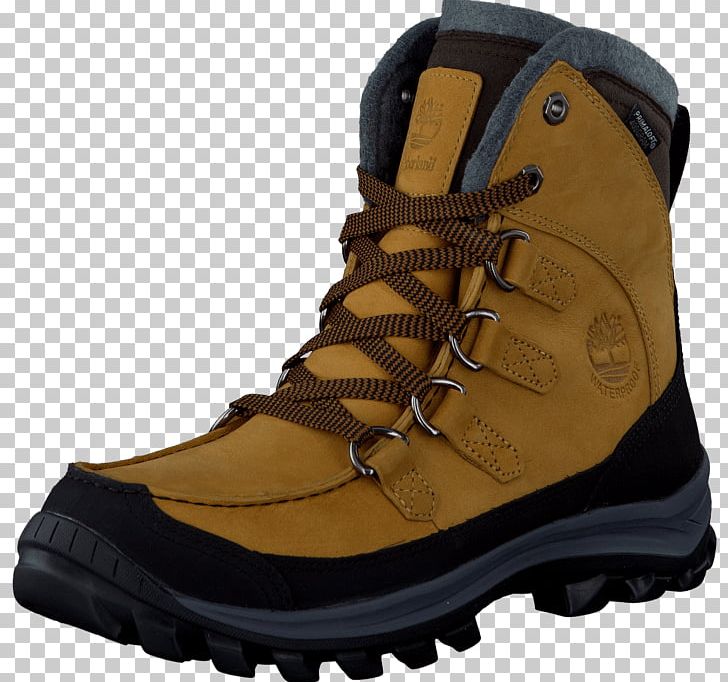 Snow Boot Hiking Boot Shoe Walking PNG, Clipart, Accessories, Boot, Brown, Crosstraining, Cross Training Shoe Free PNG Download