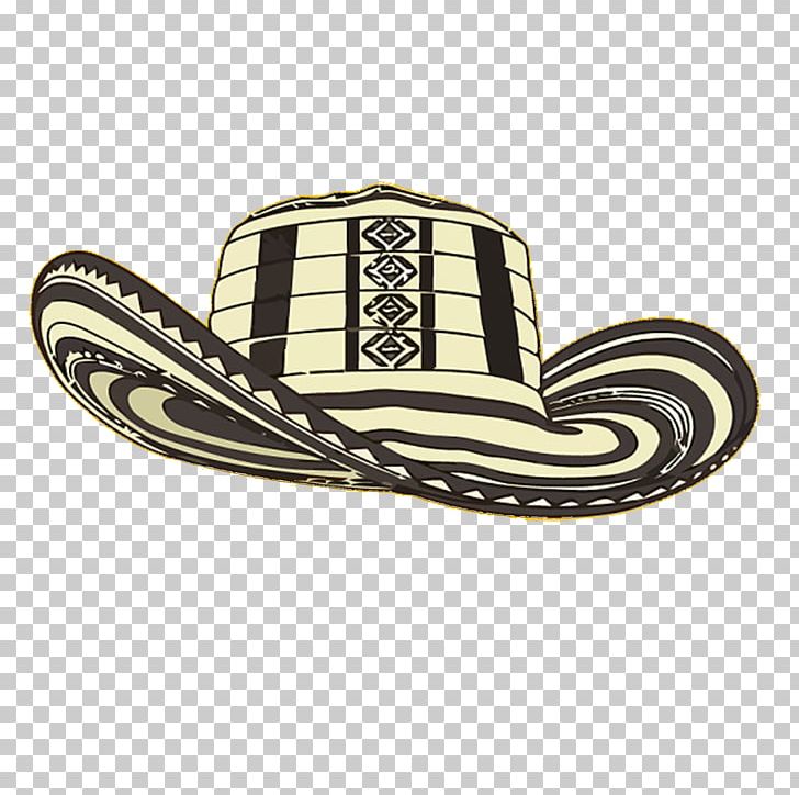 Sombrero Vueltiao Hat Gynerium Sagittatum PNG, Clipart, Adobe Illustrator, Carriel, Chef Hat, Christmas Hat, Clothing Free PNG Download