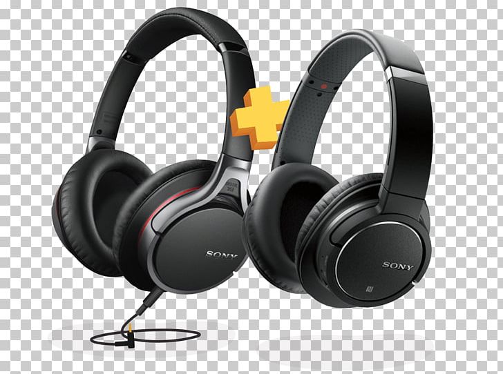 Sony MDR-V6 Noise-cancelling Headphones Sony MDR-10RNC Active Noise Control PNG, Clipart, Active Noise Control, Audio, Audio Equipment, Electronic Device, Electronics Free PNG Download
