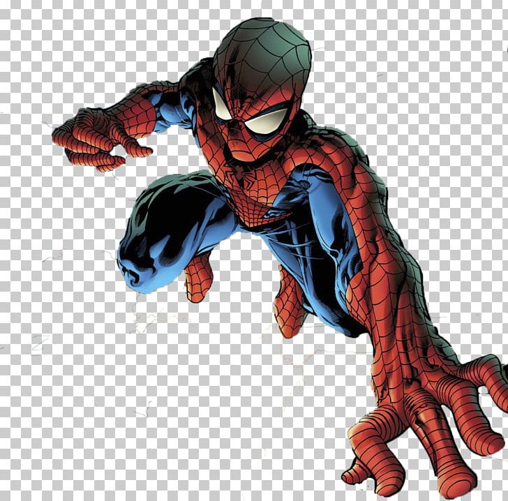 Spider-Man Clint Barton Deadpool Comics Render PNG, Clipart, Action Figure, American Comic Book, Clint Barton, Comics, Deadpool Free PNG Download