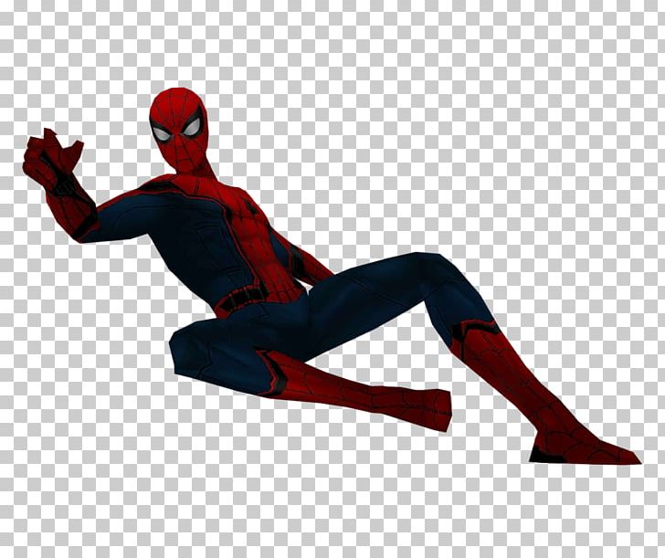 Spider-Man Marvel: Future Fight Marvel Cinematic Universe Marvel Comics Art PNG, Clipart, Arm, Art, Avengers, Avengers Infinity War, Captain America Civil War Free PNG Download